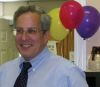 Filename=COA_Bill-Strauss.jpg
Filesize=70KiB
Dimensions=864x760
Date added=Jun 05, 2013 COA_Bill-Strauss.jpg