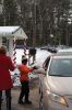 Filename=COA_Val_1870.jpg
Filesize=105KiB
Dimensions=480x720
Date added=Feb 17, 2021 COA_Val_1870.jpg