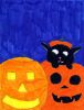 Filename=COVER_06.jpg
Filesize=95KiB
Dimensions=602x786
Date added=Oct 29, 2008 COVER_06.jpg