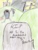 Filename=COVER_17.jpg
Filesize=154KiB
Dimensions=602x786
Date added=Oct 29, 2008 COVER_17.jpg