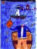 Filename=COVER_20.jpg
Filesize=190KiB
Dimensions=602x790
Date added=Oct 29, 2008 COVER_20.jpg