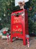 Filename=COVER_3_122018.jpg
Filesize=259KiB
Dimensions=648x864
Date added=Dec 19, 2018 COVER_3_122018.jpg