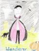 Filename=COVER_40.jpg
Filesize=150KiB
Dimensions=610x789
Date added=Oct 29, 2008 COVER_40.jpg