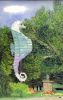 Filename=COVER_6.jpg
Filesize=447KiB
Dimensions=576x908
Date added=Oct 29, 2008 COVER_6.jpg