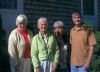 Filename=CRN.jpg
Filesize=240KiB
Dimensions=1487x1071
Date added=Jul 01, 2009 CRN.jpg