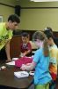 Filename=CSI_3039.jpg
Filesize=167KiB
Dimensions=864x1296
Date added=Aug 06, 2014 CSI_3039.jpg