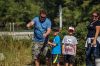 Filename=Cachelot-3288.jpg
Filesize=99KiB
Dimensions=648x429
Date added=Oct 02, 2015 Cachelot-3288.jpg