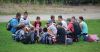 Filename=CampMass_8330-28229.jpg
Filesize=86KiB
Dimensions=648x337
Date added=Aug 16, 2017 CampMass_8330-28229.jpg
