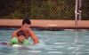 Filename=CampMass_8366-28229.jpg
Filesize=80KiB
Dimensions=648x406
Date added=Aug 16, 2017 CampMass_8366-28229.jpg