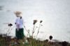 Filename=CampMass_8405-28229.jpg
Filesize=41KiB
Dimensions=648x432
Date added=Aug 16, 2017 CampMass_8405-28229.jpg