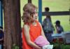Filename=CampMass_8507-28229.jpg
Filesize=55KiB
Dimensions=648x460
Date added=Aug 16, 2017 CampMass_8507-28229.jpg