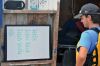 Filename=CampMass_8598-28229.jpg
Filesize=65KiB
Dimensions=648x432
Date added=Aug 16, 2017 CampMass_8598-28229.jpg