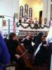 Filename=Cantata_1276.jpg
Filesize=121KiB
Dimensions=648x868
Date added=Dec 17, 2013 Cantata_1276.jpg