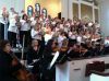 Filename=Cantata_1279.jpg
Filesize=71KiB
Dimensions=648x484
Date added=Dec 17, 2013 Cantata_1279.jpg