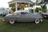 Filename=CarShow_8767.jpg
Filesize=167KiB
Dimensions=864x576
Date added=Aug 07, 2013 CarShow_8767.jpg