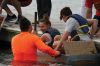 Filename=CardBoat_7323.jpg
Filesize=145KiB
Dimensions=1080x720
Date added=Jun 12, 2019 CardBoat_7323.jpg