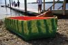 Filename=CardboardBoats_2770.jpg
Filesize=225KiB
Dimensions=1079x720
Date added=Jun 27, 2018 CardboardBoats_2770.jpg