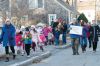 Filename=Caroling-4600.jpg
Filesize=243KiB
Dimensions=1200x797
Date added=Dec 09, 2010 Caroling-4600.jpg