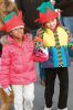 Filename=Caroling-4677.jpg
Filesize=392KiB
Dimensions=1200x1807
Date added=Dec 09, 2010 Caroling-4677.jpg