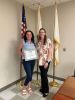 Cathy-Barker-and-Katrina-Desroches.jpg