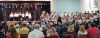 Filename=Celebrate-the-World_01.jpg
Filesize=298KiB
Dimensions=1857x720
Date added=Jan 29, 2020 Celebrate-the-World_01.jpg