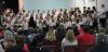 Filename=Celebrate-the-World_03.jpg
Filesize=202KiB
Dimensions=1473x720
Date added=Jan 29, 2020 Celebrate-the-World_03.jpg