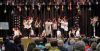Filename=Celebrate-the-World_04.jpg
Filesize=221KiB
Dimensions=1389x720
Date added=Jan 29, 2020 Celebrate-the-World_04.jpg