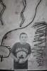 Filename=CenterArt_0836.jpg
Filesize=78KiB
Dimensions=480x720
Date added=Apr 05, 2017 CenterArt_0836.jpg