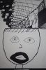 Filename=CenterArt_0844.jpg
Filesize=70KiB
Dimensions=480x720
Date added=Apr 05, 2017 CenterArt_0844.jpg