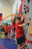 Filename=CenterFieldDay_1992.jpg
Filesize=95KiB
Dimensions=480x720
Date added=Jun 14, 2017 CenterFieldDay_1992.jpg