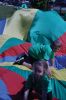 Filename=CenterFieldDay_2008.jpg
Filesize=87KiB
Dimensions=480x720
Date added=Jun 14, 2017 CenterFieldDay_2008.jpg