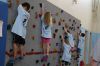 Filename=CenterFieldDay_4742.jpg
Filesize=84KiB
Dimensions=792x528
Date added=Jun 11, 2015 CenterFieldDay_4742.jpg