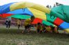 Filename=CenterFieldDay_4756.jpg
Filesize=123KiB
Dimensions=792x528
Date added=Jun 11, 2015 CenterFieldDay_4756.jpg