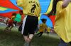 Filename=CenterFieldDay_4761.jpg
Filesize=104KiB
Dimensions=792x528
Date added=Jun 11, 2015 CenterFieldDay_4761.jpg