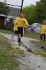Filename=CenterFieldDay_4777.jpg
Filesize=284KiB
Dimensions=792x1188
Date added=Jun 11, 2015 CenterFieldDay_4777.jpg