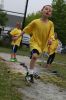 Filename=CenterFieldDay_4780.jpg
Filesize=236KiB
Dimensions=792x1188
Date added=Jun 11, 2015 CenterFieldDay_4780.jpg