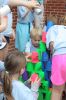 Filename=CenterFieldDay_4796.jpg
Filesize=183KiB
Dimensions=792x1188
Date added=Jun 11, 2015 CenterFieldDay_4796.jpg