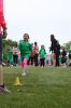 Filename=CenterFieldDay_4807.jpg
Filesize=179KiB
Dimensions=792x1188
Date added=Jun 11, 2015 CenterFieldDay_4807.jpg