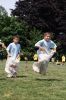 Filename=CenterField_7914.jpg
Filesize=144KiB
Dimensions=480x720
Date added=Jun 09, 2016 CenterField_7914.jpg