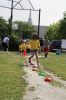 Filename=CenterField_7925.jpg
Filesize=133KiB
Dimensions=480x720
Date added=Jun 09, 2016 CenterField_7925.jpg
