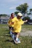 Filename=CenterField_7934.jpg
Filesize=127KiB
Dimensions=480x720
Date added=Jun 09, 2016 CenterField_7934.jpg