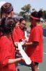 Filename=CenterField_7951.jpg
Filesize=88KiB
Dimensions=480x720
Date added=Jun 09, 2016 CenterField_7951.jpg
