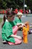 Filename=CenterField_7954.jpg
Filesize=130KiB
Dimensions=480x720
Date added=Jun 09, 2016 CenterField_7954.jpg