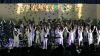 Filename=CenterFlakes_9625.jpg
Filesize=86KiB
Dimensions=648x366
Date added=Dec 27, 2017 CenterFlakes_9625.jpg