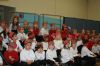 Filename=CenterPlay2735.jpg
Filesize=66KiB
Dimensions=648x432
Date added=Dec 26, 2013 CenterPlay2735.jpg
