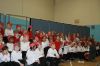Filename=CenterPlay2738.jpg
Filesize=63KiB
Dimensions=648x432
Date added=Dec 26, 2013 CenterPlay2738.jpg