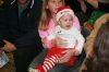 Filename=CenterPlay2818.jpg
Filesize=60KiB
Dimensions=648x432
Date added=Dec 26, 2013 CenterPlay2818.jpg