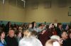 Filename=CenterPlay3546.jpg
Filesize=48KiB
Dimensions=648x432
Date added=Dec 26, 2013 CenterPlay3546.jpg