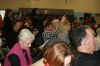 Filename=CenterPlay3553.jpg
Filesize=59KiB
Dimensions=648x432
Date added=Dec 26, 2013 CenterPlay3553.jpg