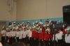 Filename=CenterPlay3707.jpg
Filesize=50KiB
Dimensions=648x432
Date added=Dec 26, 2013 CenterPlay3707.jpg
